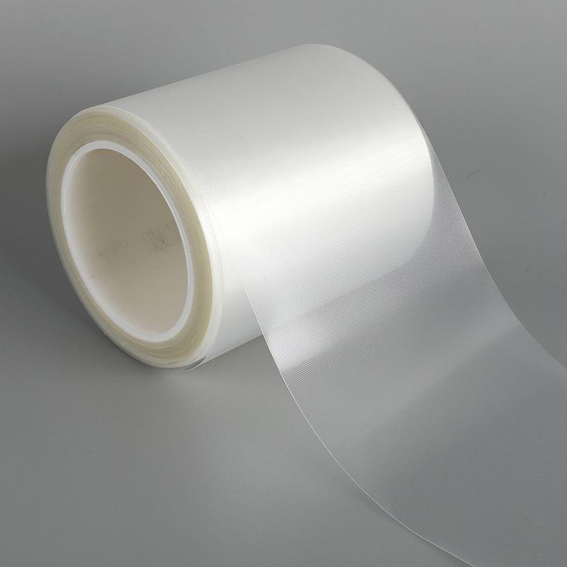 Băng dính giấy 2 mặt là gì? Đặc điểm, ứng dụng và cách lựa chọn